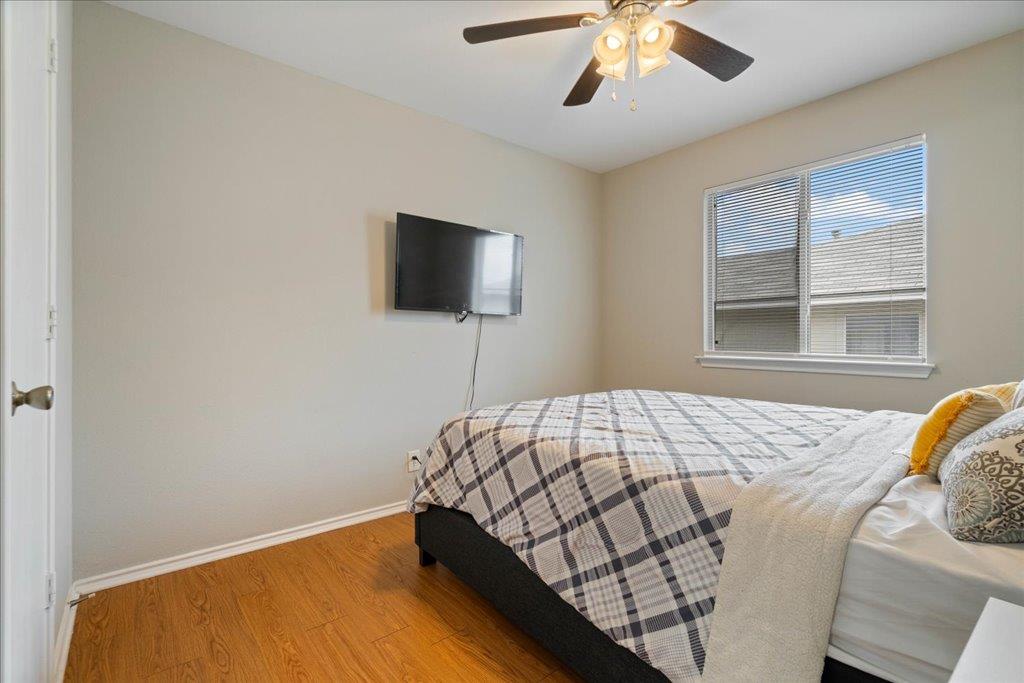 238 Saint Marys Drive Hutto TX 78634