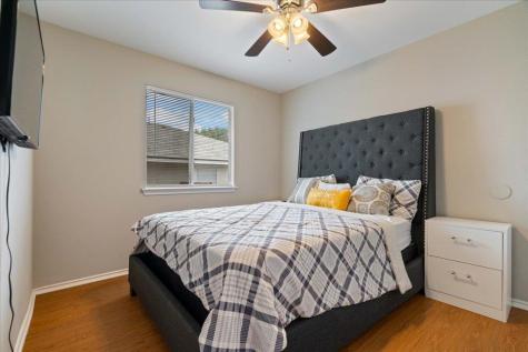 238 Saint Marys Drive Hutto TX 78634
