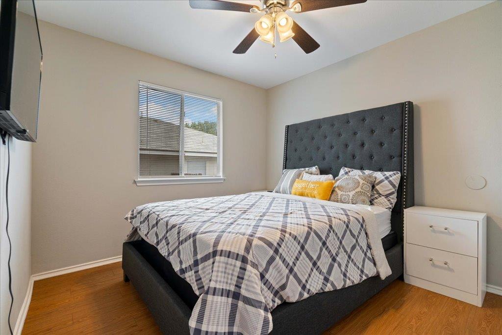 238 Saint Marys Drive Hutto TX 78634