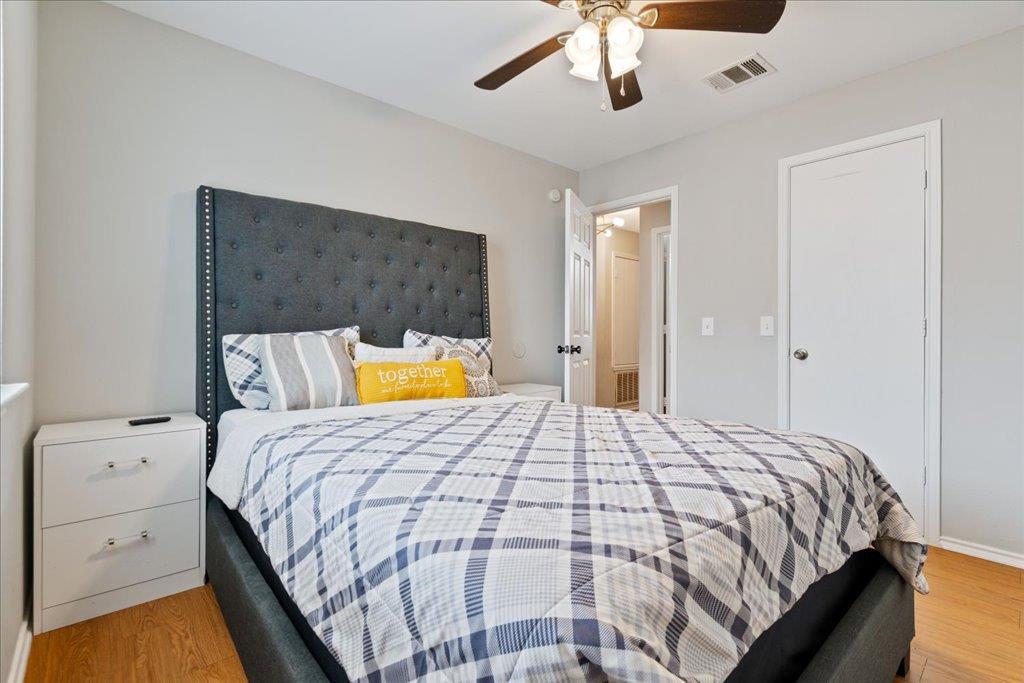 238 Saint Marys Drive Hutto TX 78634