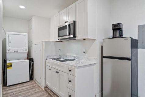 238 Saint Marys Drive Hutto TX 78634