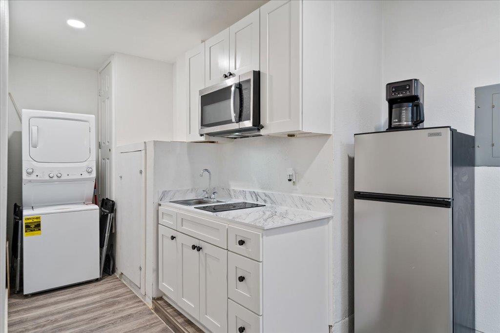 238 Saint Marys Drive Hutto TX 78634
