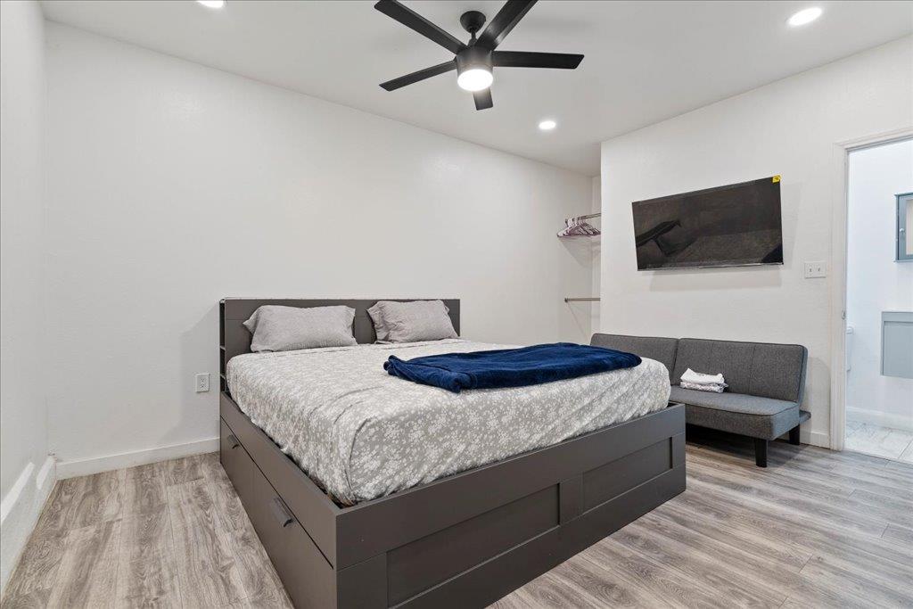 238 Saint Marys Drive Hutto TX 78634