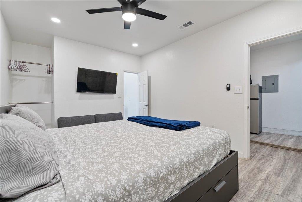238 Saint Marys Drive Hutto TX 78634