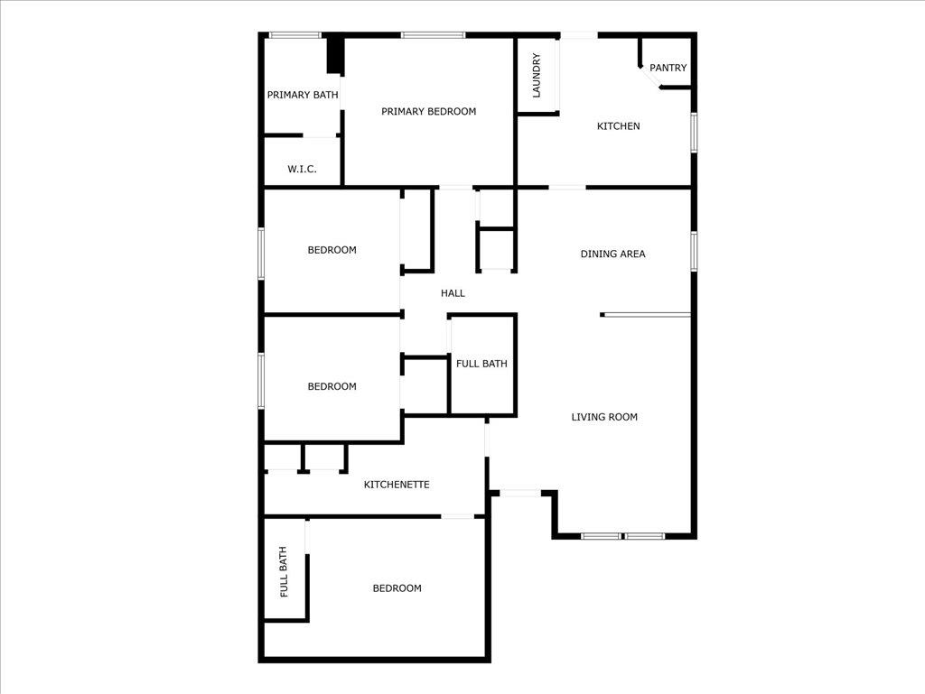 238 Saint Marys Drive Hutto TX 78634