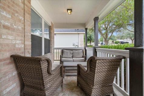 238 Saint Marys Drive Hutto TX 78634