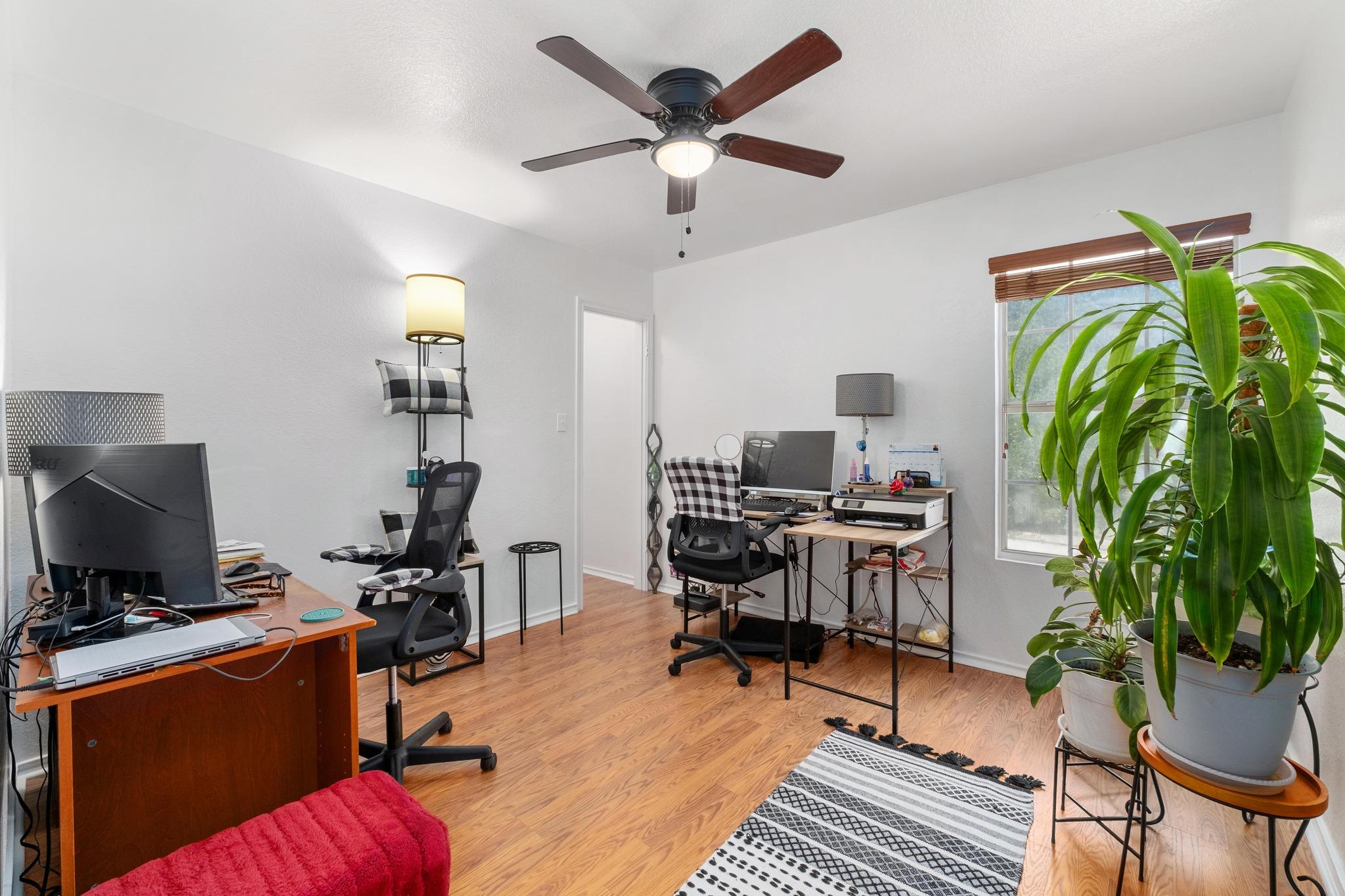 1184 Waller Street Austin TX 78702