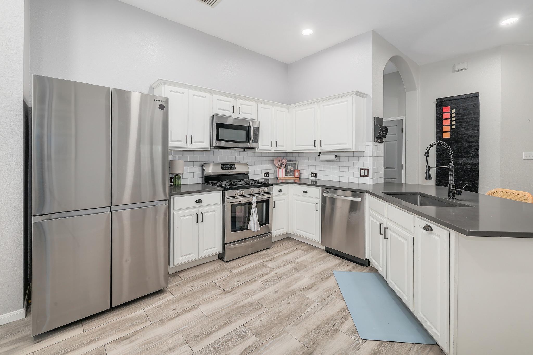 304 Pheasant Ridge Round Rock TX 78665