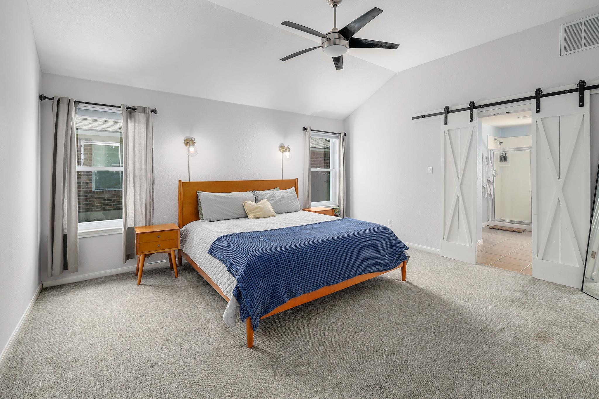 304 Pheasant Ridge Round Rock TX 78665