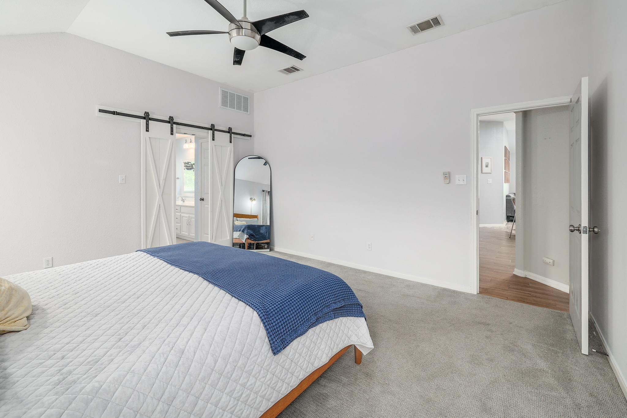 304 Pheasant Ridge Round Rock TX 78665