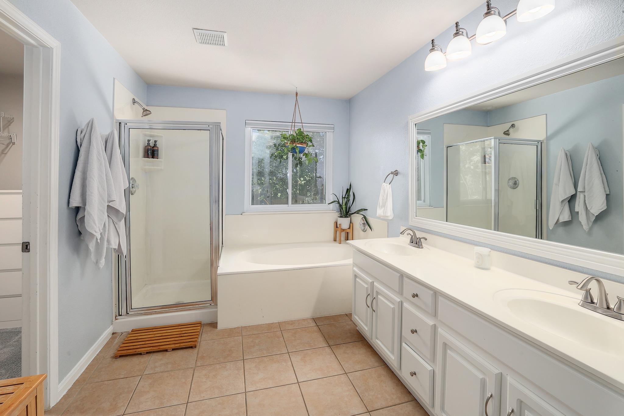 304 Pheasant Ridge Round Rock TX 78665