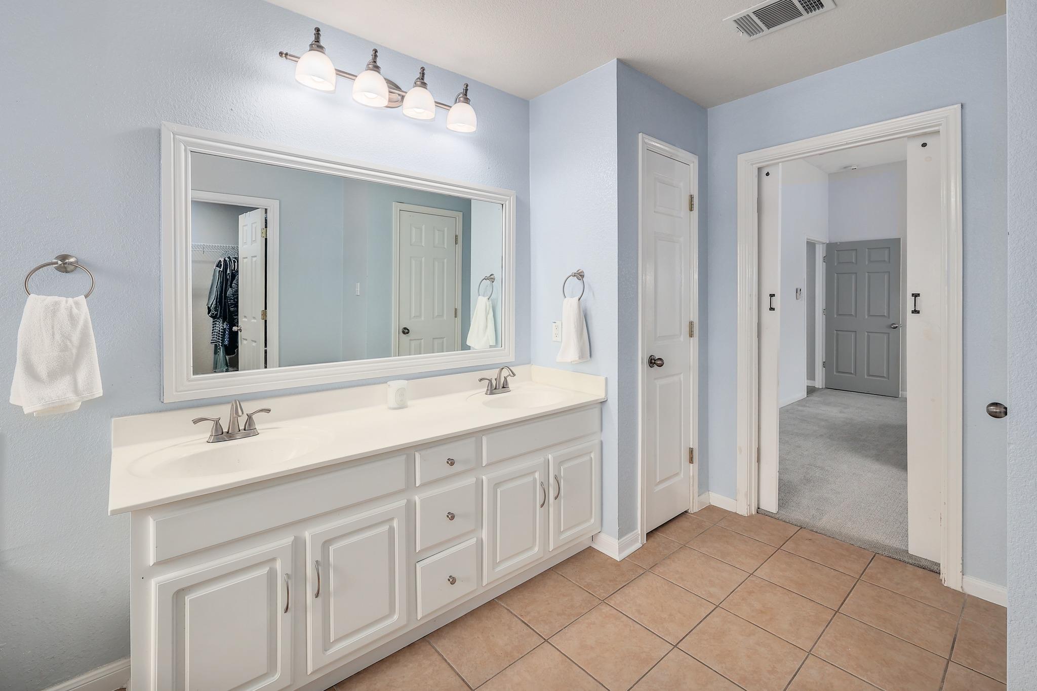 304 Pheasant Ridge Round Rock TX 78665