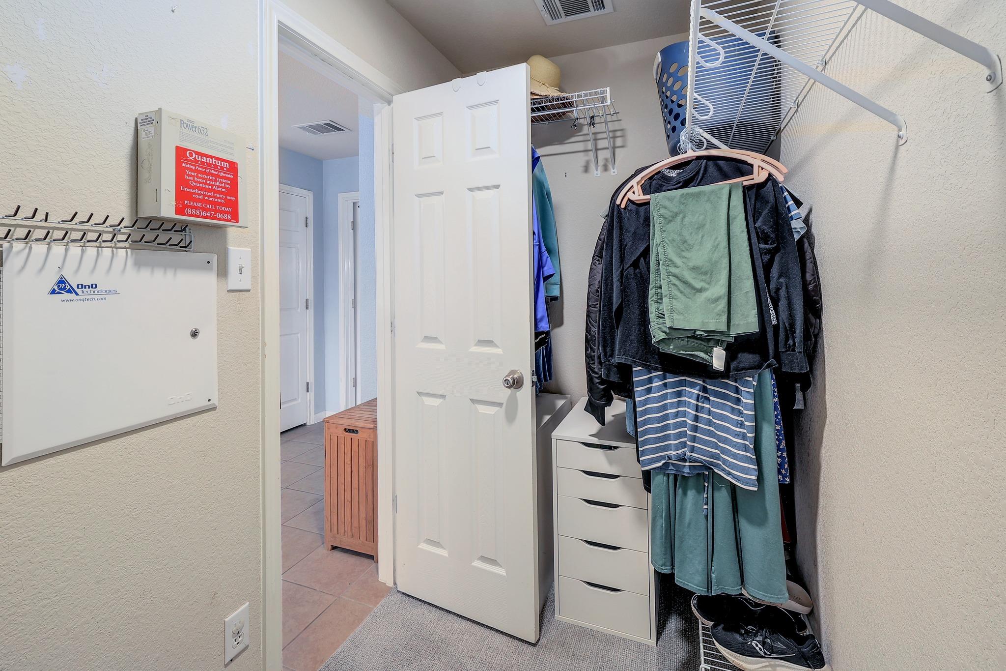 304 Pheasant Ridge Round Rock TX 78665