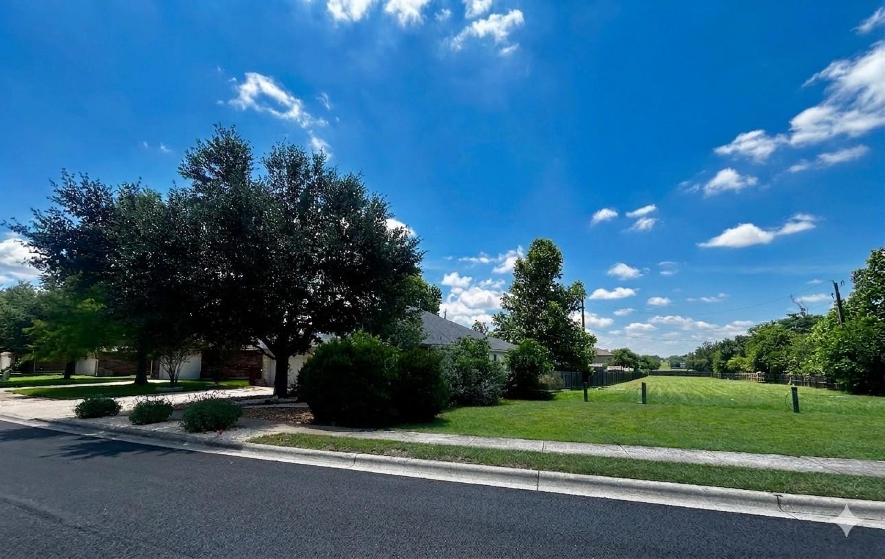 304 Pheasant Ridge Round Rock TX 78665