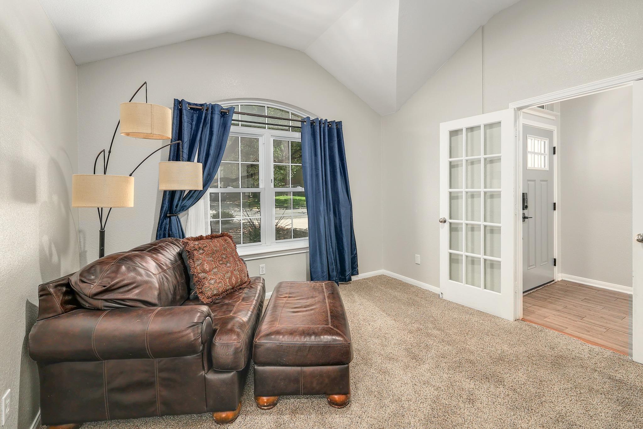 304 Pheasant Ridge Round Rock TX 78665
