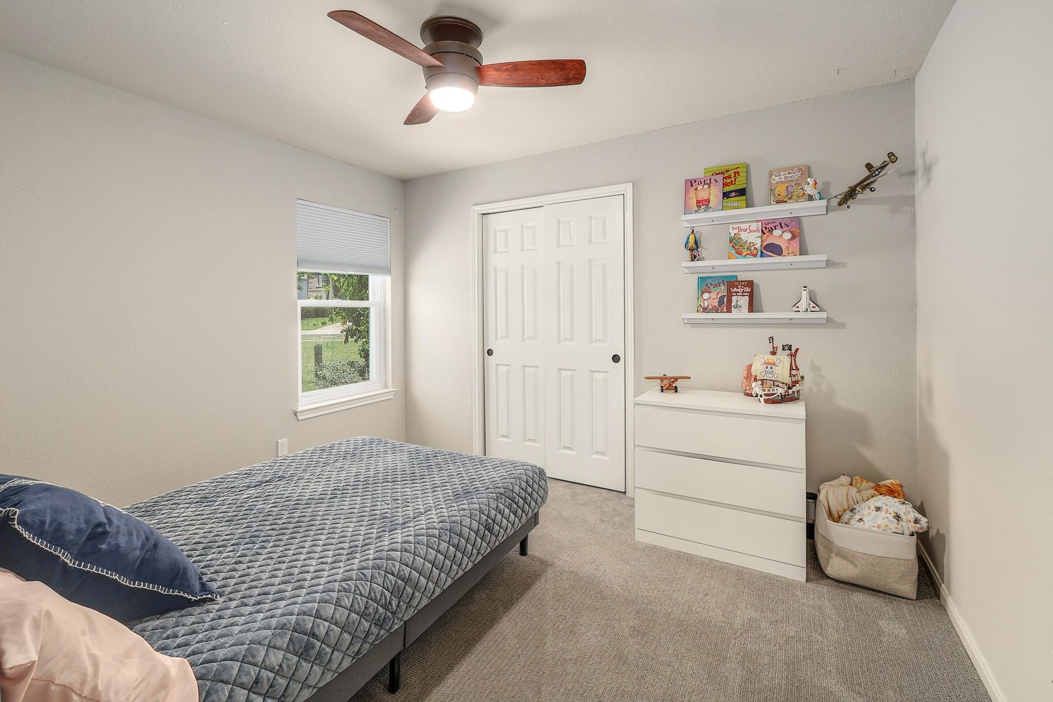 304 Pheasant Ridge Round Rock TX 78665
