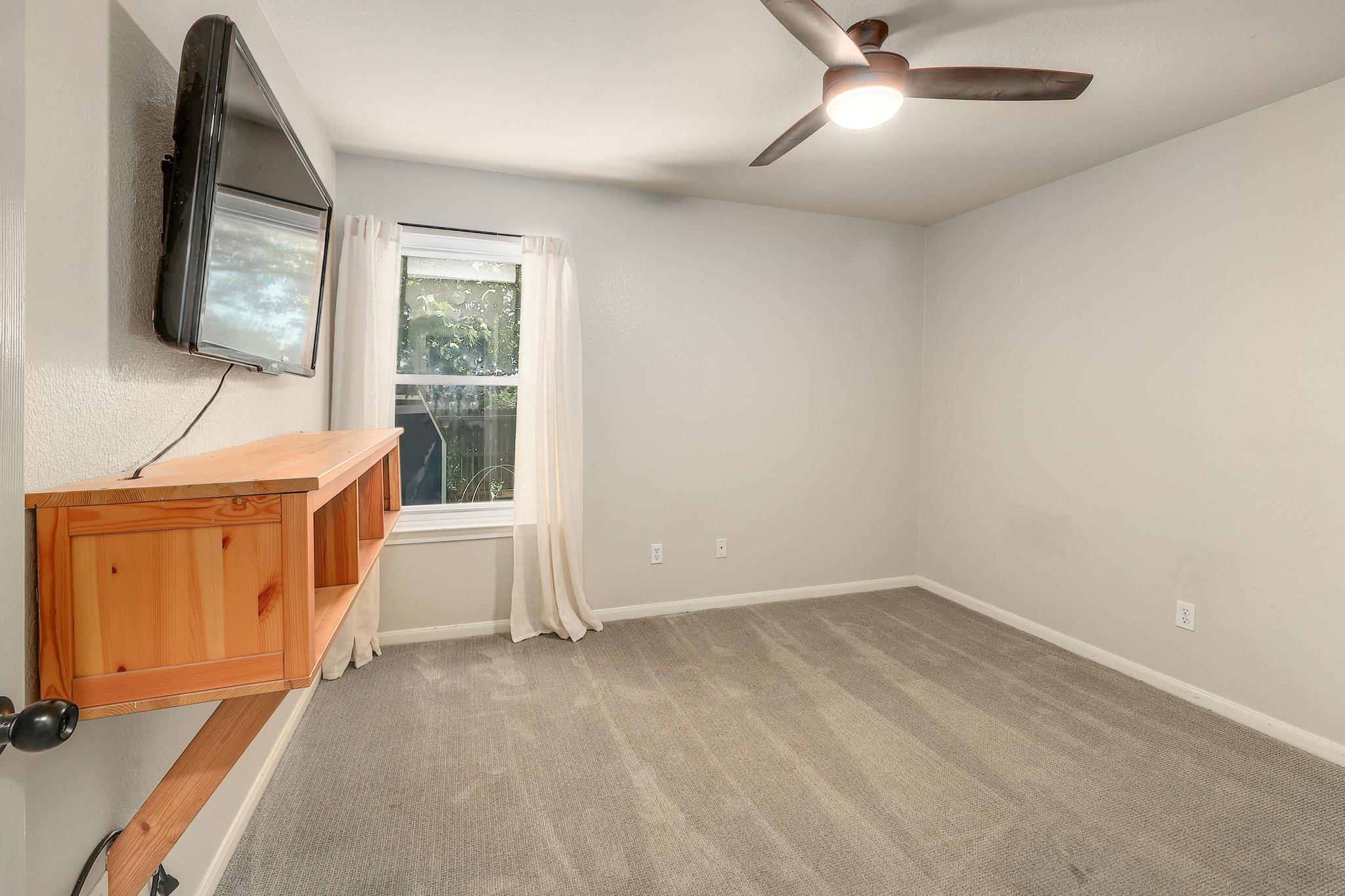 304 Pheasant Ridge Round Rock TX 78665