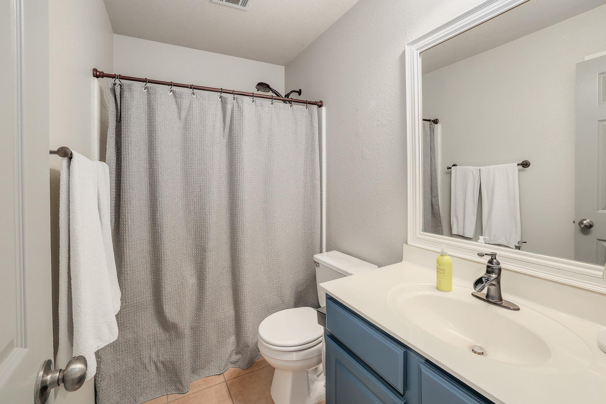 304 Pheasant Ridge Round Rock TX 78665