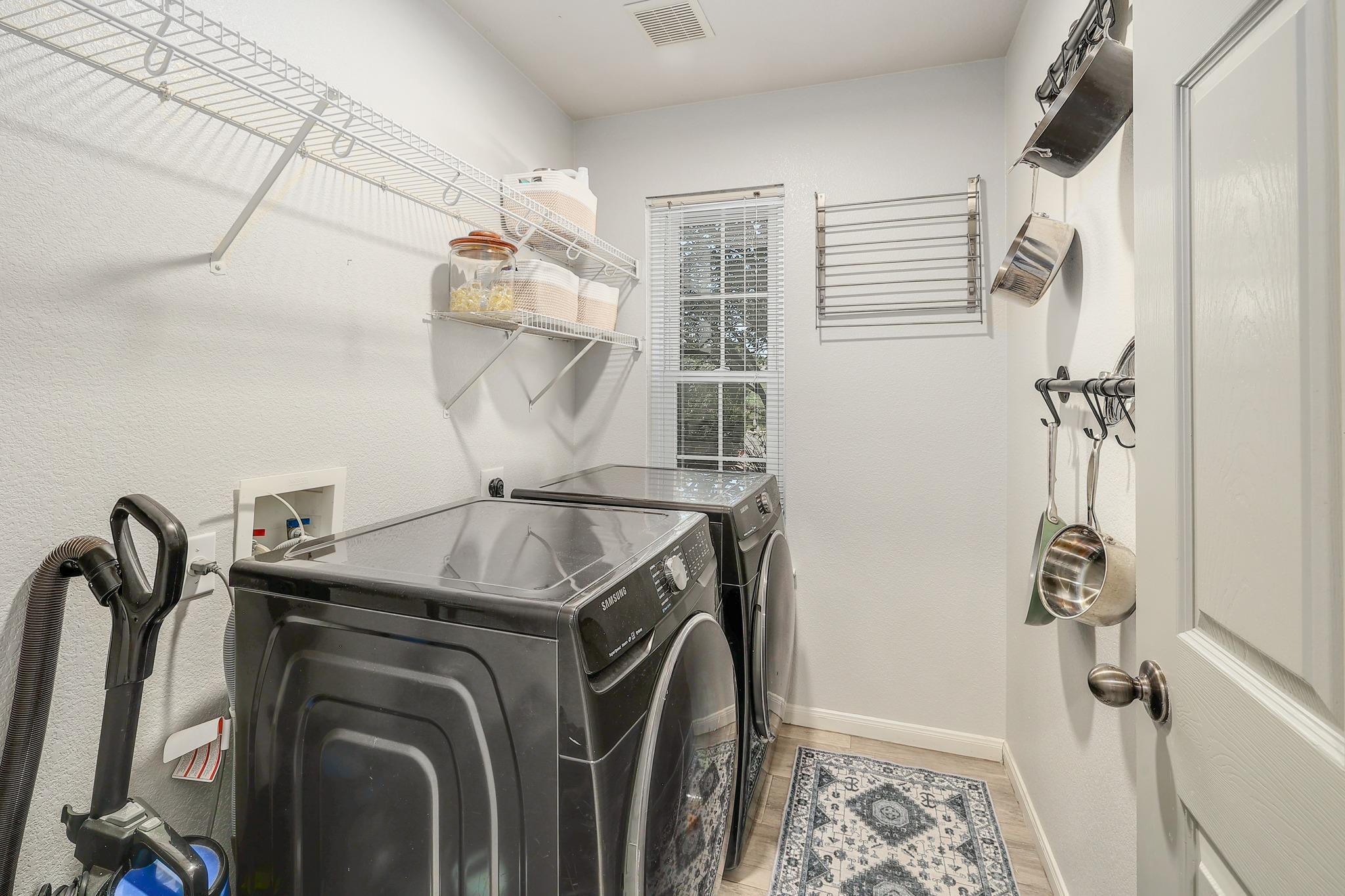 304 Pheasant Ridge Round Rock TX 78665