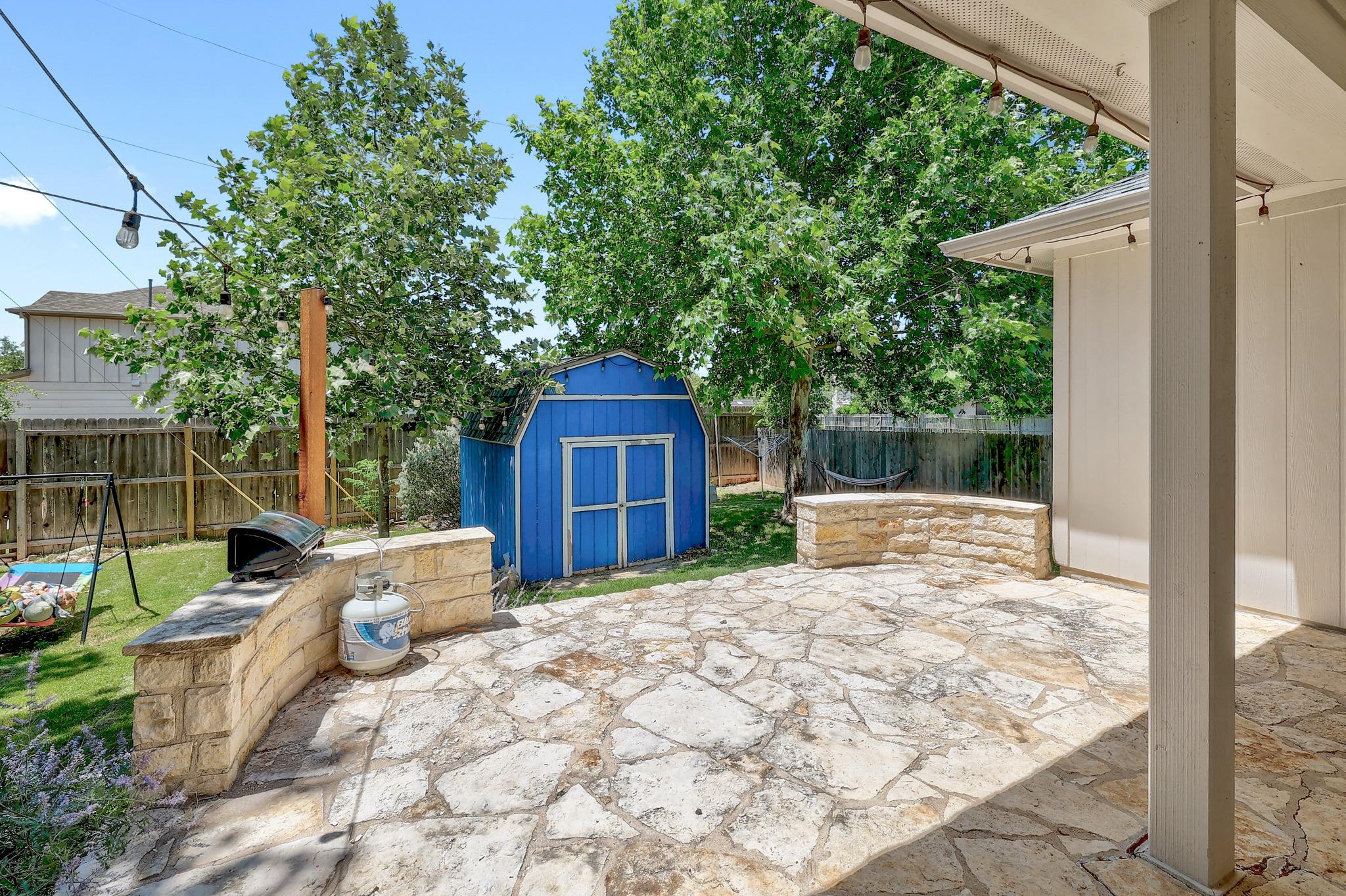 304 Pheasant Ridge Round Rock TX 78665