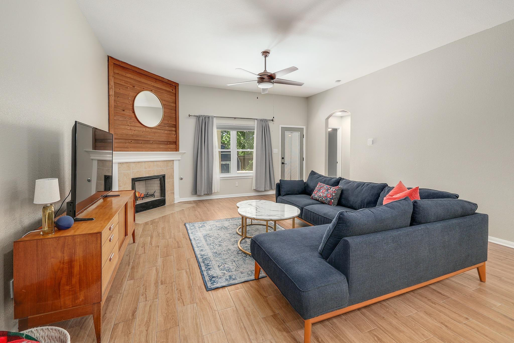 304 Pheasant Ridge Round Rock TX 78665
