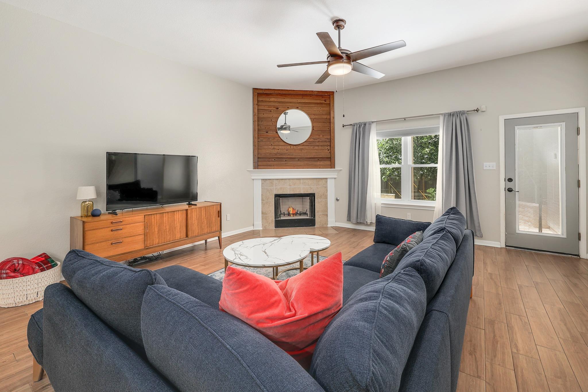 304 Pheasant Ridge Round Rock TX 78665