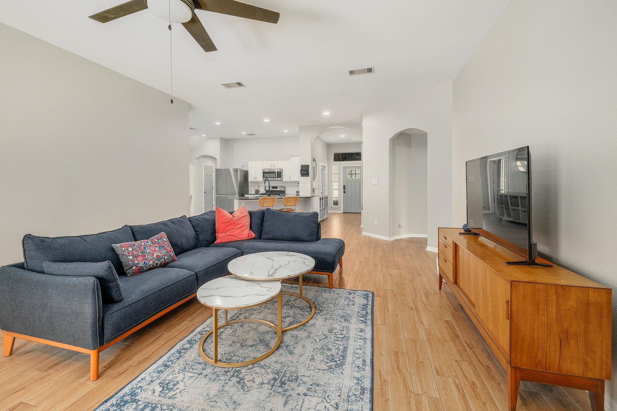304 Pheasant Ridge Round Rock TX 78665