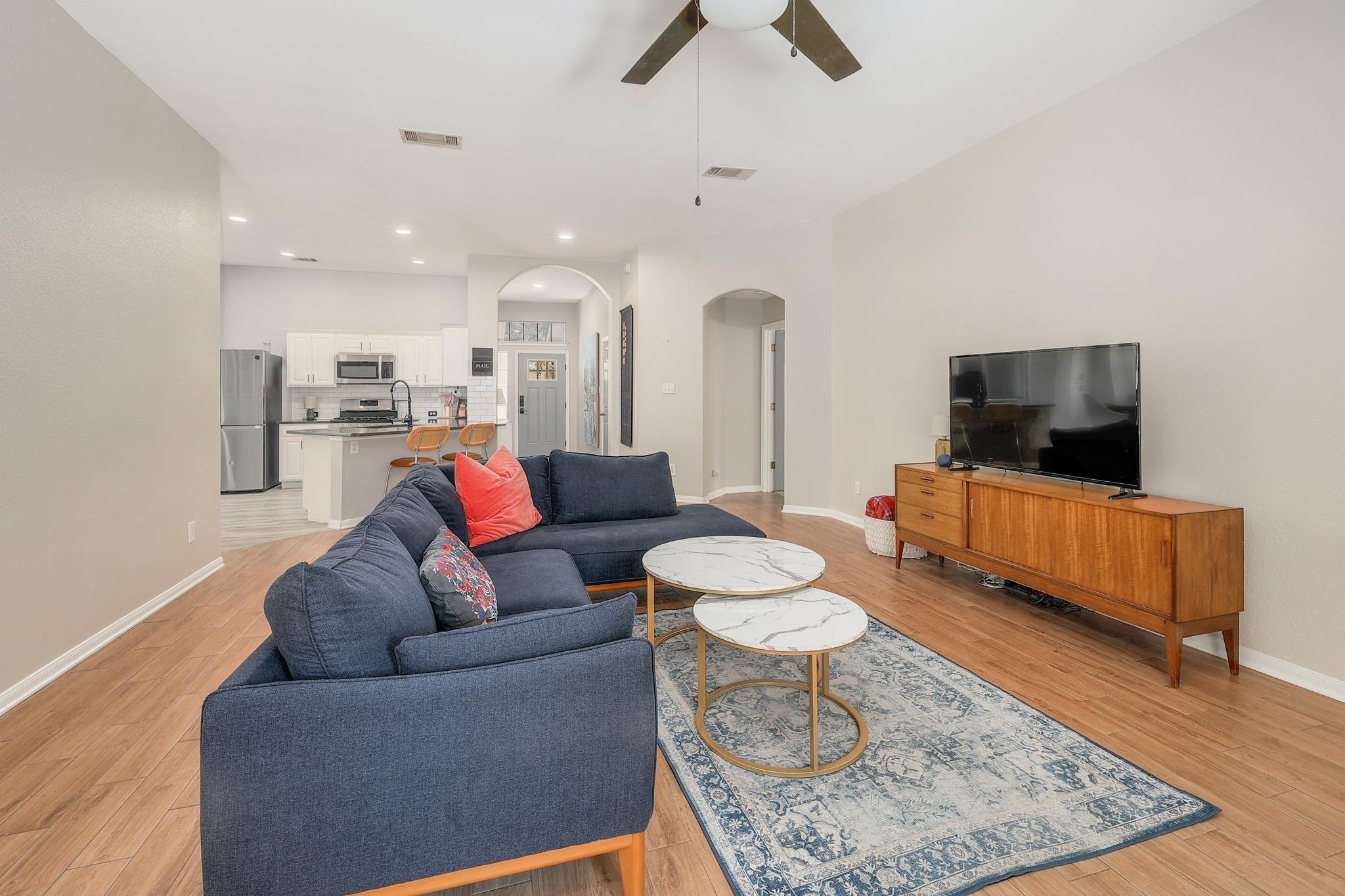 304 Pheasant Ridge Round Rock TX 78665