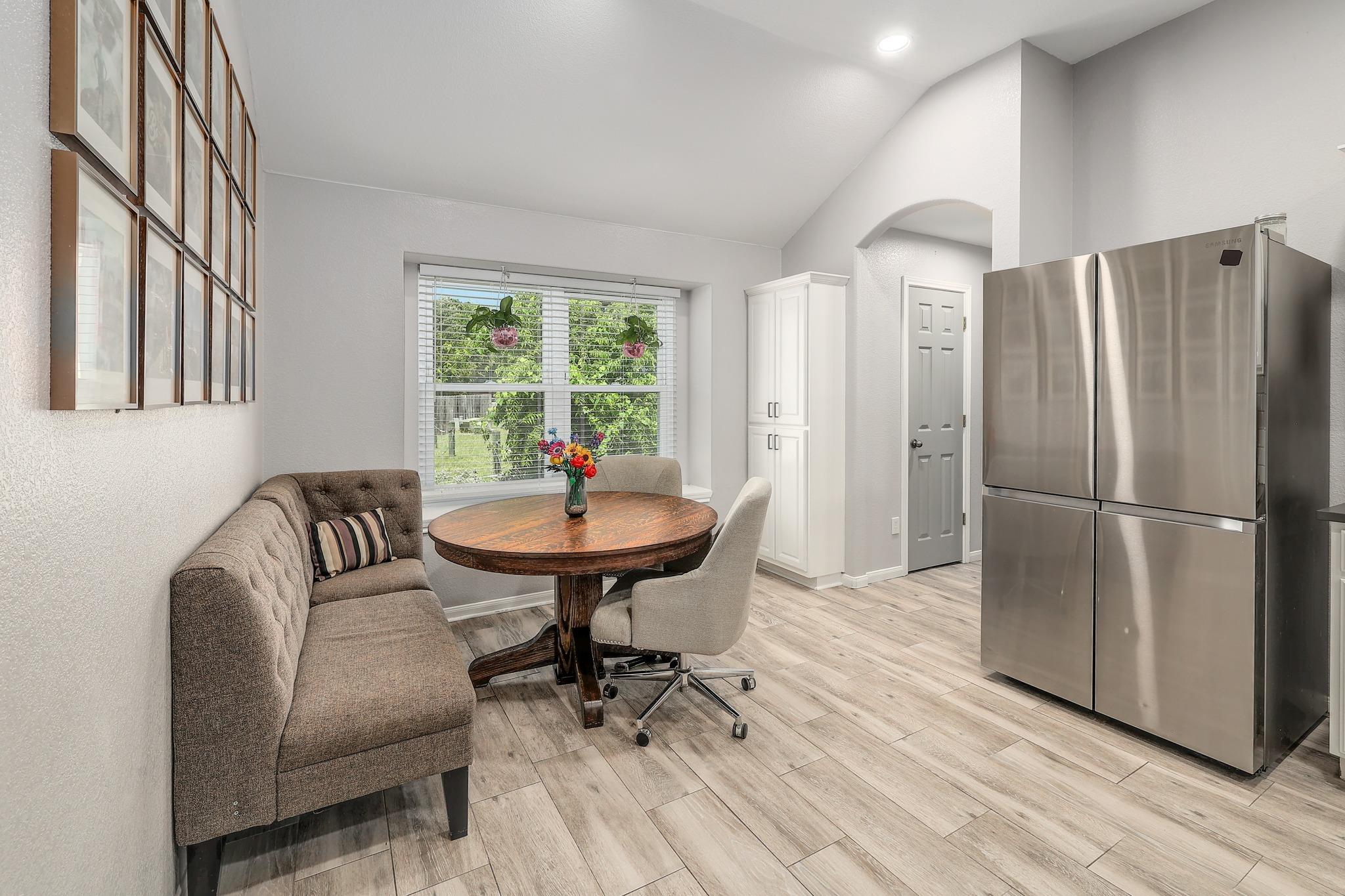 304 Pheasant Ridge Round Rock TX 78665