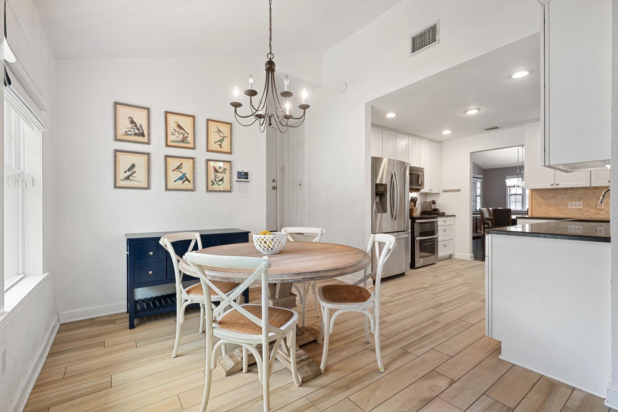 1211 Falcon Ledge Drive Austin TX 78746