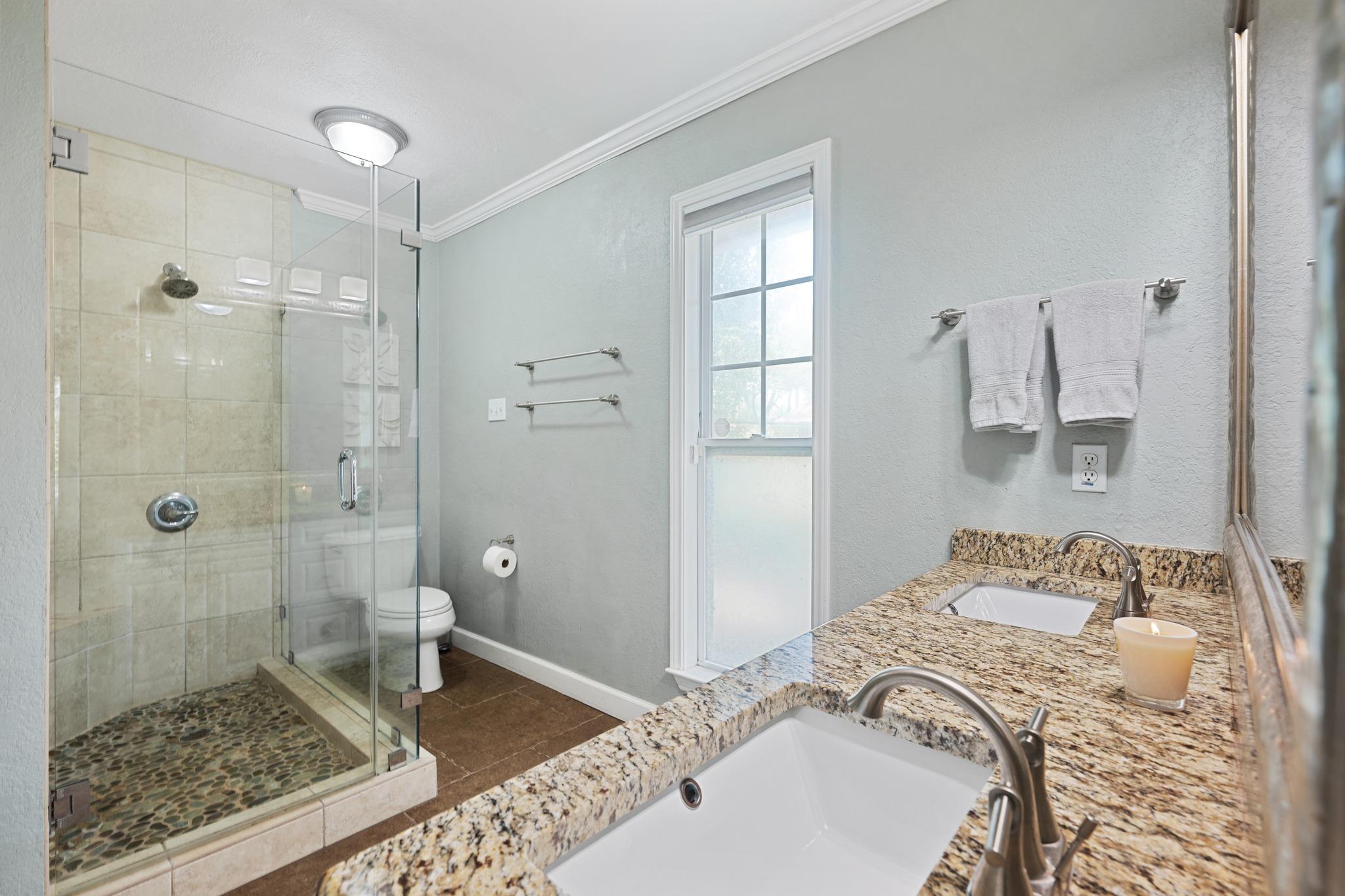 1211 Falcon Ledge Drive Austin TX 78746