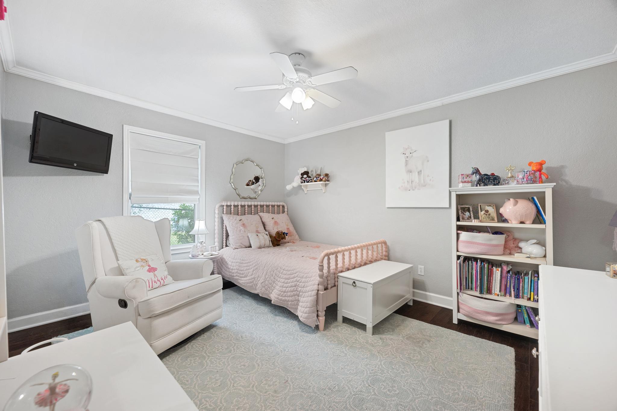 1211 Falcon Ledge Drive Austin TX 78746