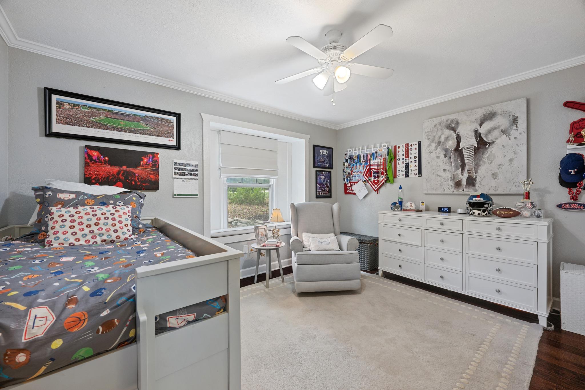 1211 Falcon Ledge Drive Austin TX 78746