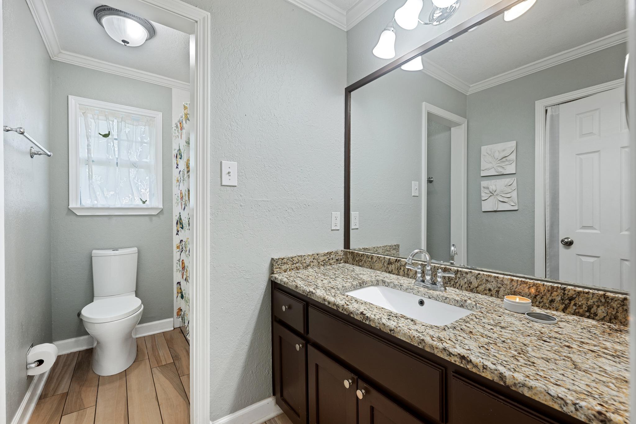 1211 Falcon Ledge Drive Austin TX 78746