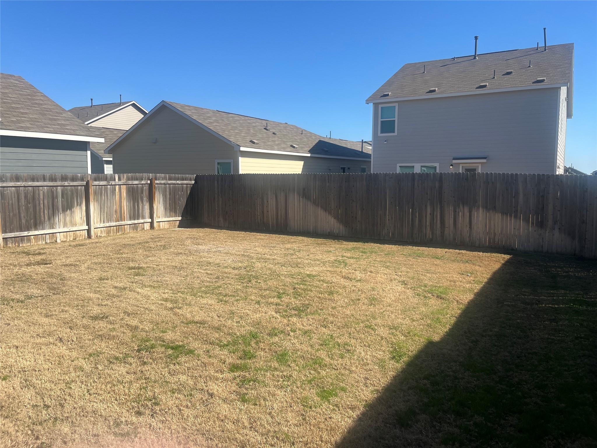 242 Geode Glen Maxwell TX 78656