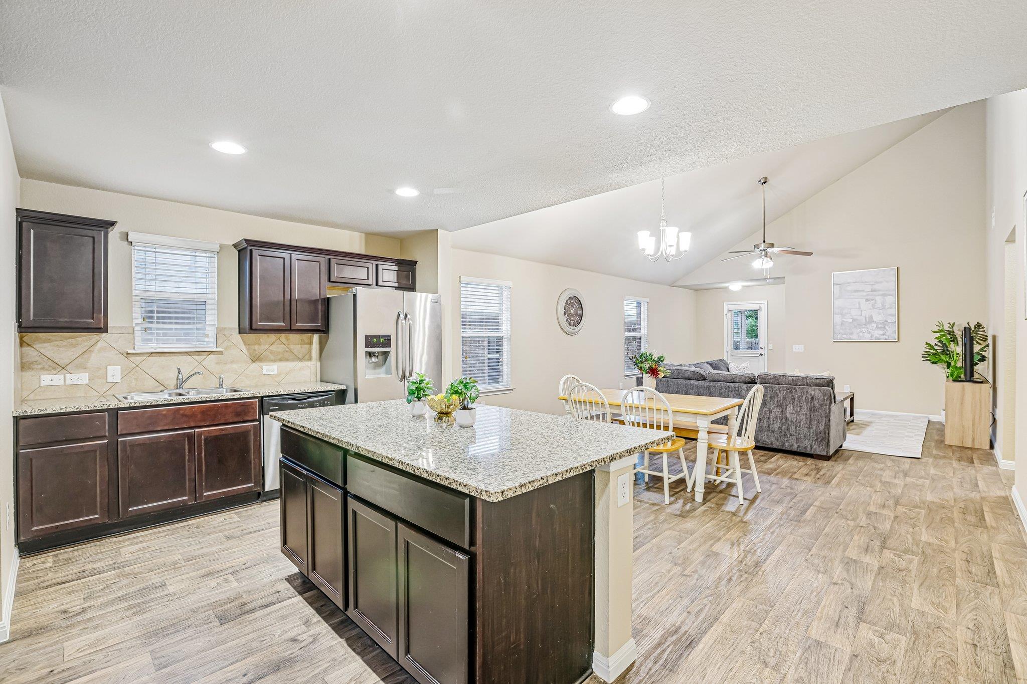 10604 Menominee Falls Lane Austin TX 78754