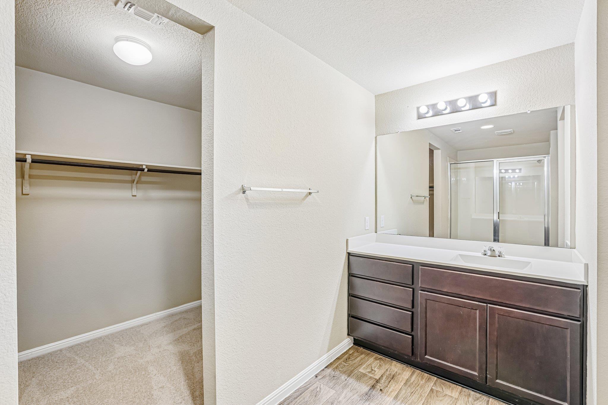 10604 Menominee Falls Lane Austin TX 78754