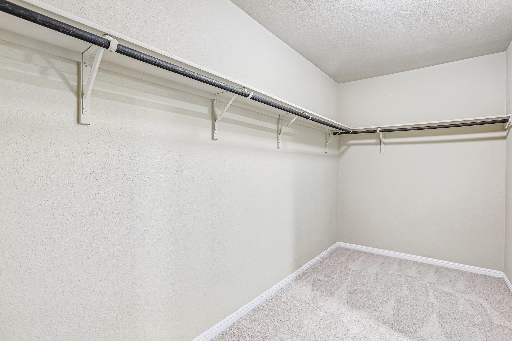 10604 Menominee Falls Lane Austin TX 78754