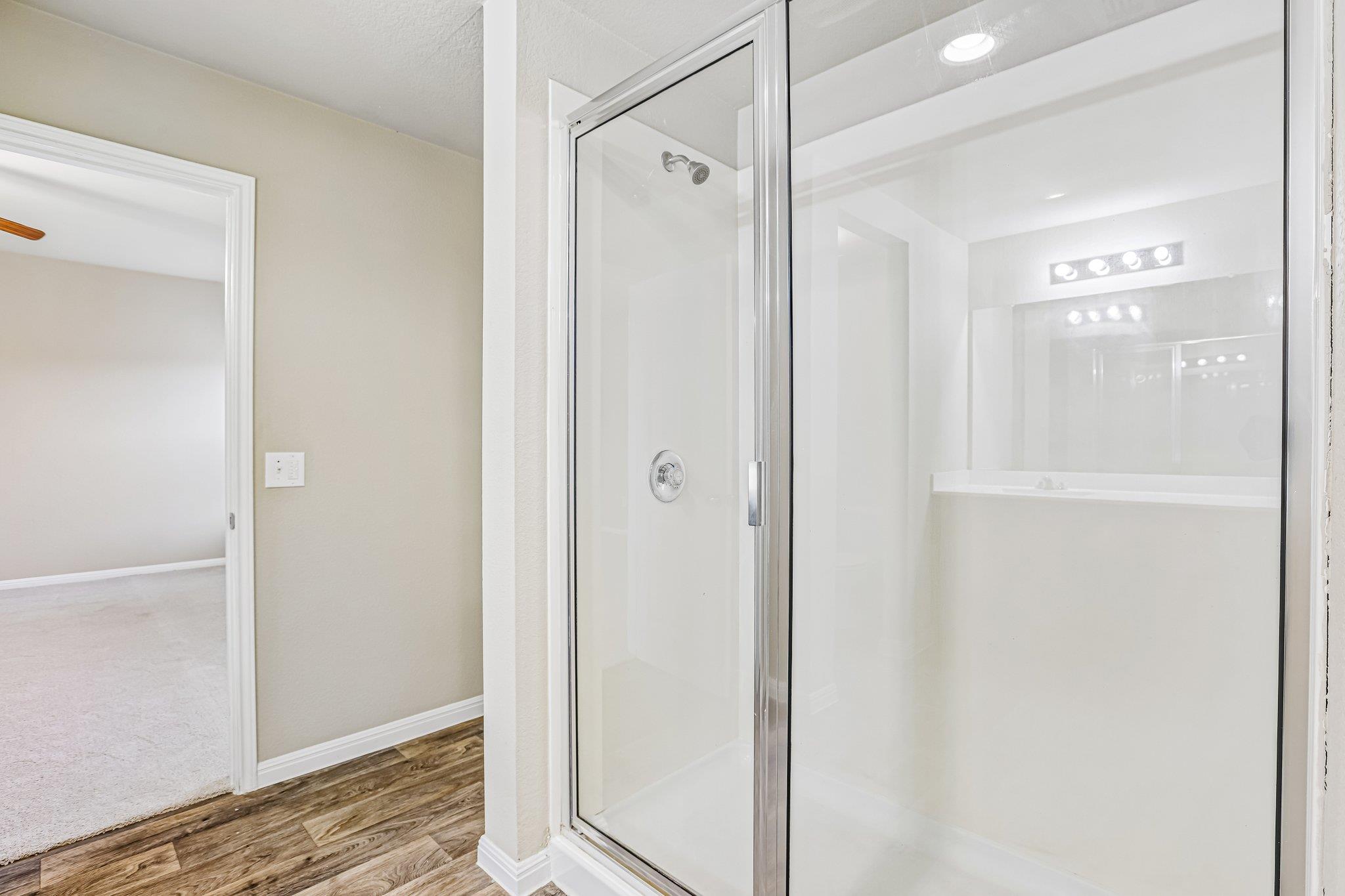 10604 Menominee Falls Lane Austin TX 78754