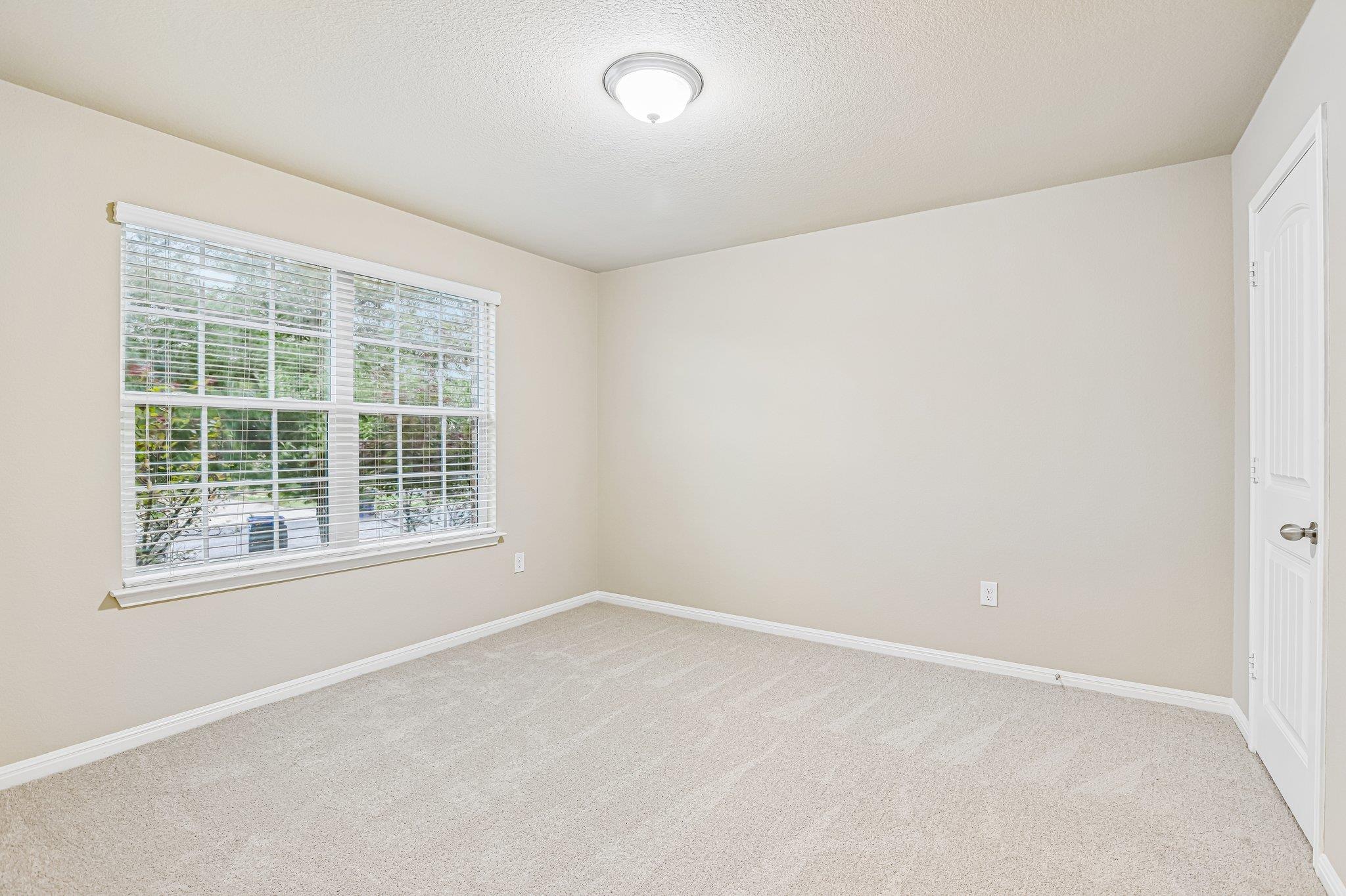 10604 Menominee Falls Lane Austin TX 78754