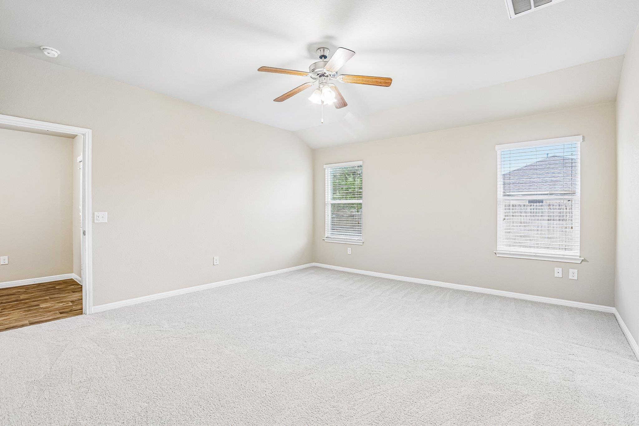 10604 Menominee Falls Lane Austin TX 78754