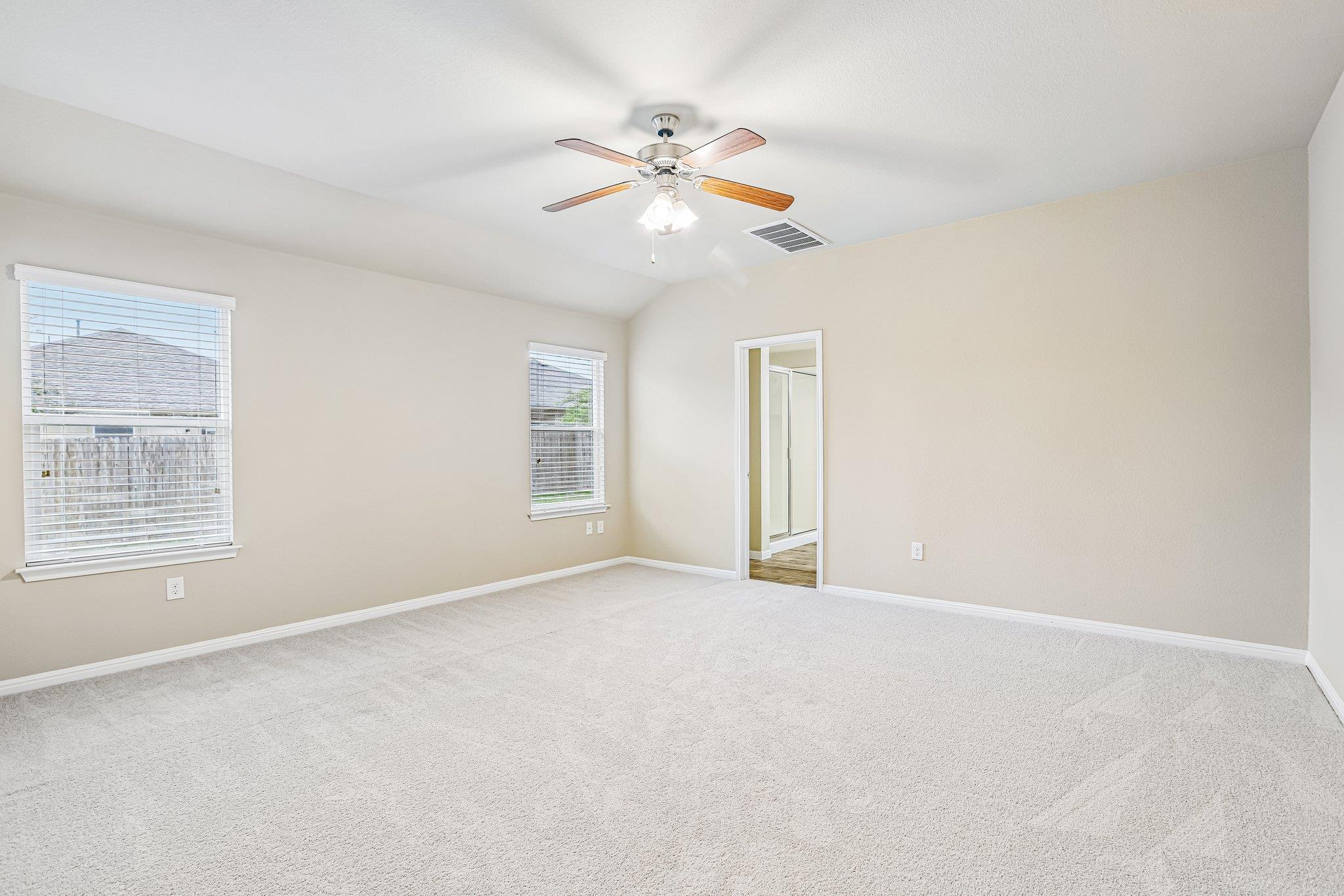 10604 Menominee Falls Lane Austin TX 78754