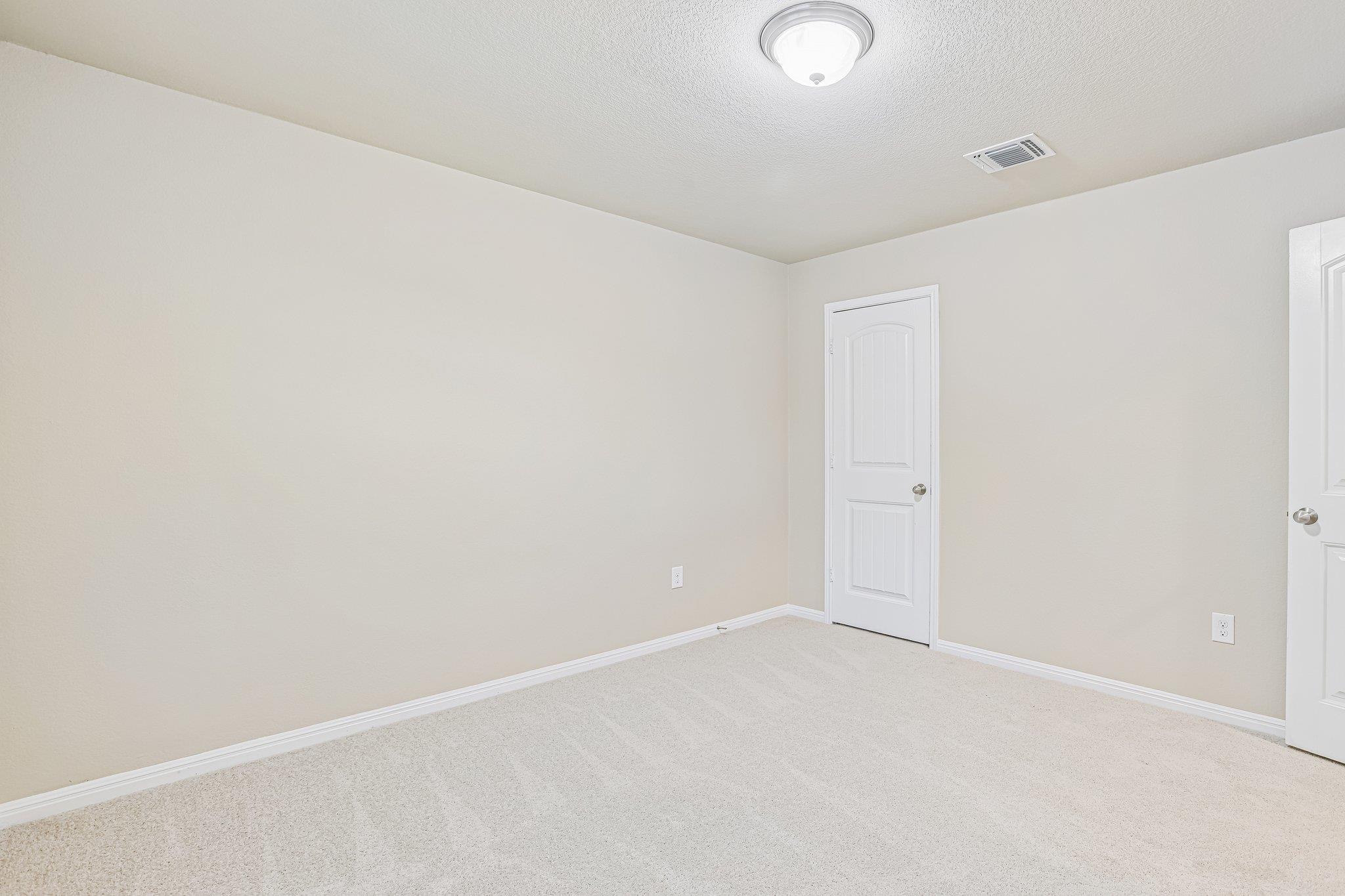 10604 Menominee Falls Lane Austin TX 78754