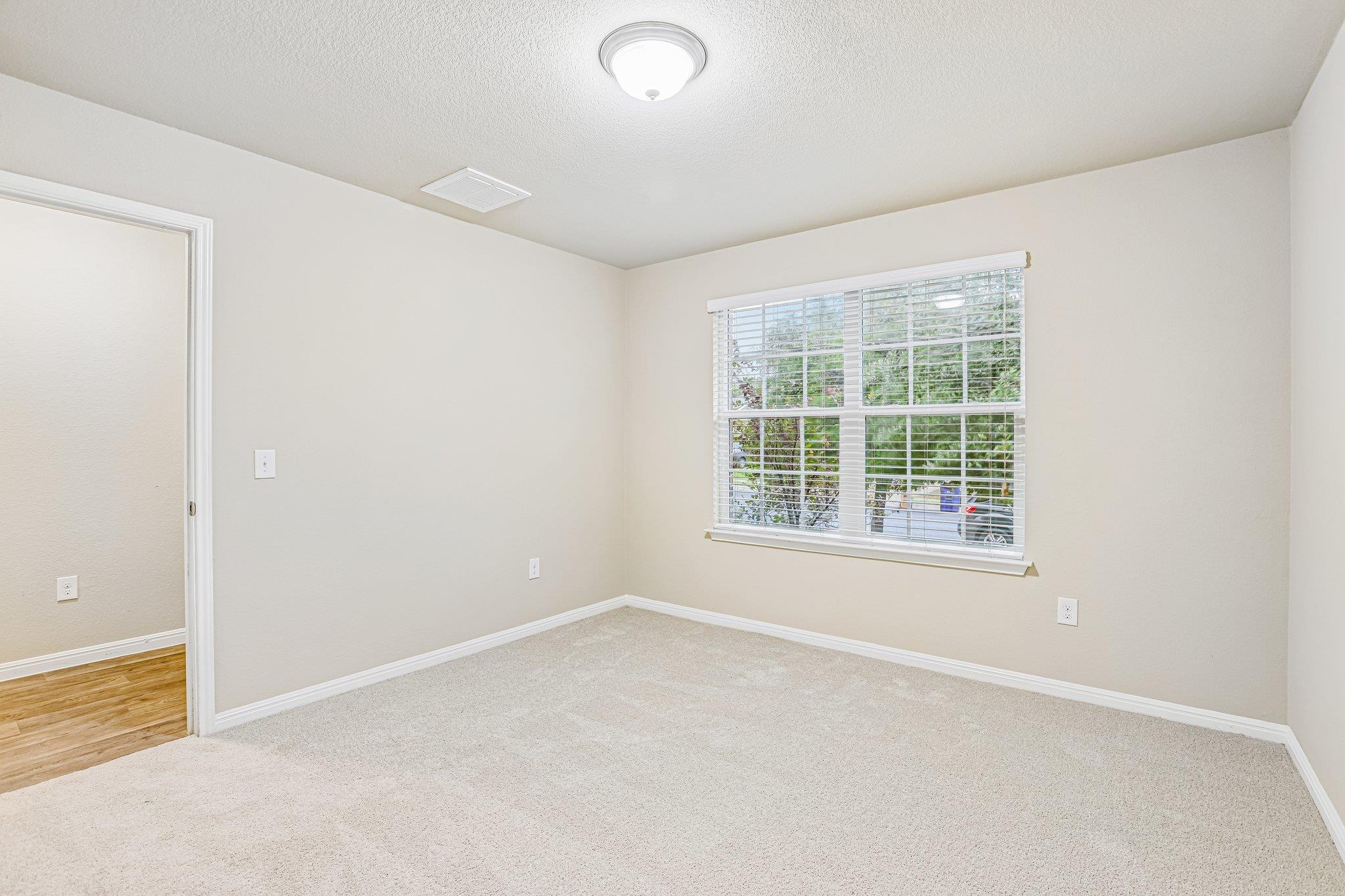 10604 Menominee Falls Lane Austin TX 78754