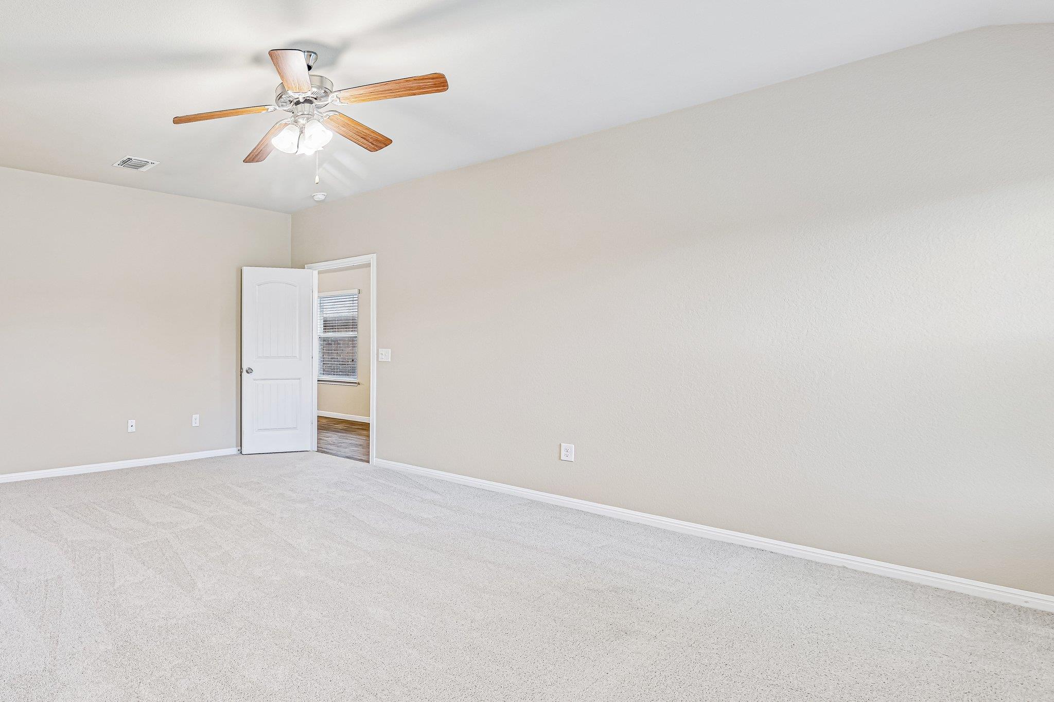 10604 Menominee Falls Lane Austin TX 78754
