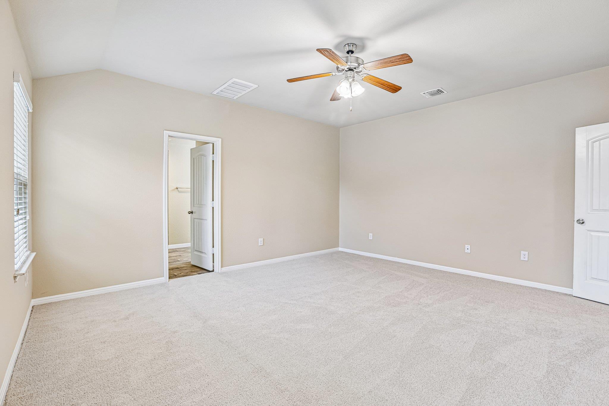 10604 Menominee Falls Lane Austin TX 78754