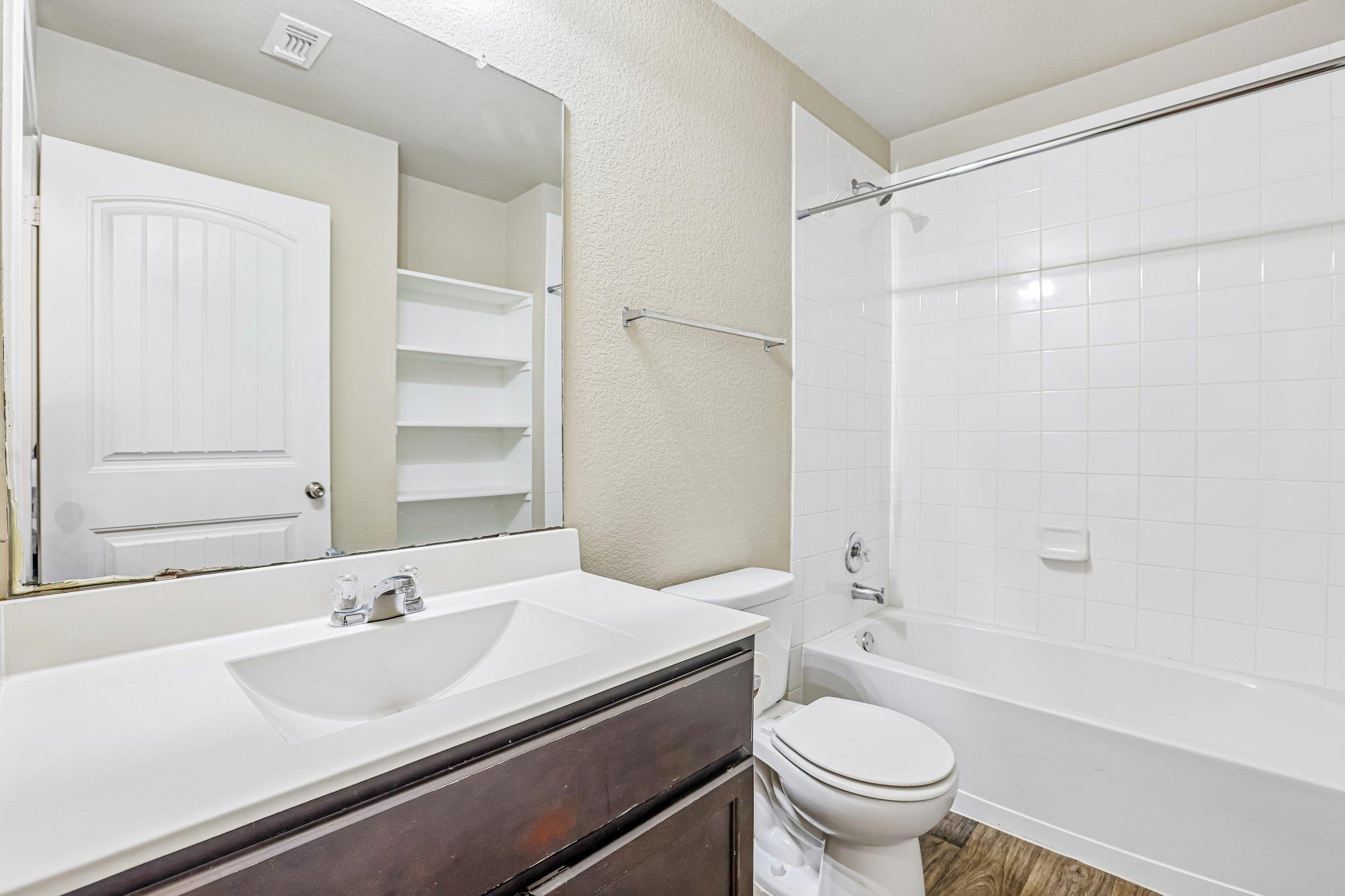 10604 Menominee Falls Lane Austin TX 78754