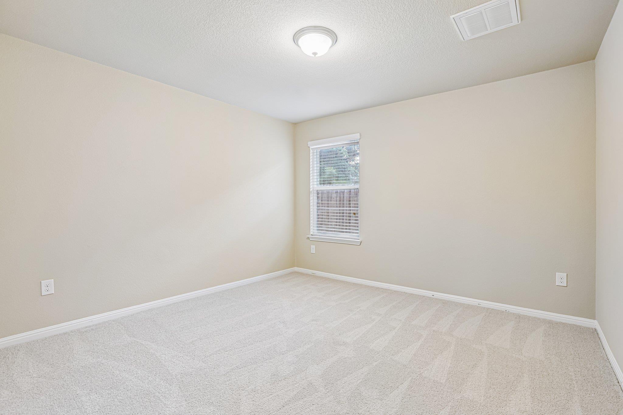 10604 Menominee Falls Lane Austin TX 78754
