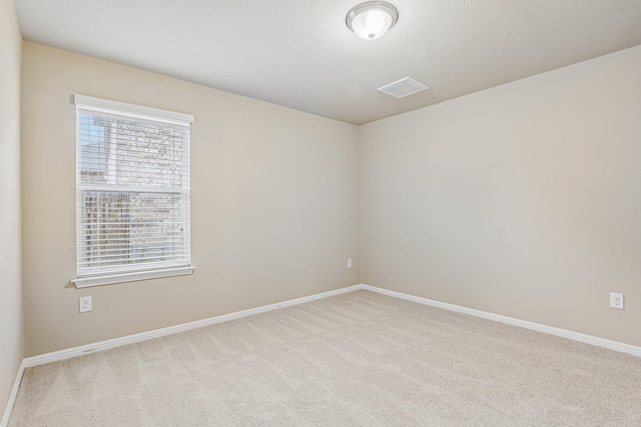 10604 Menominee Falls Lane Austin TX 78754