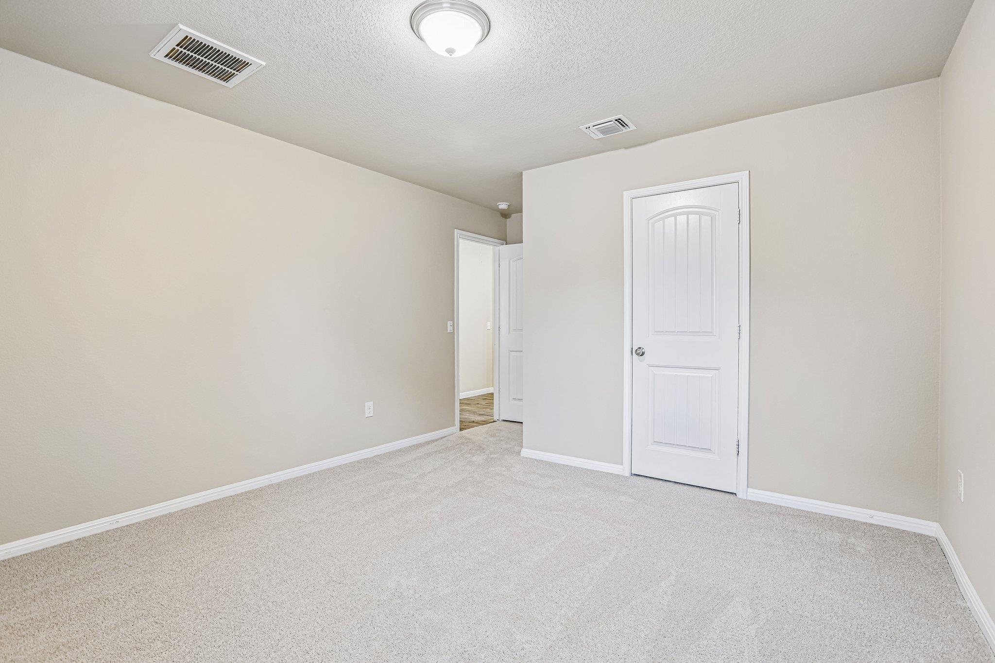 10604 Menominee Falls Lane Austin TX 78754